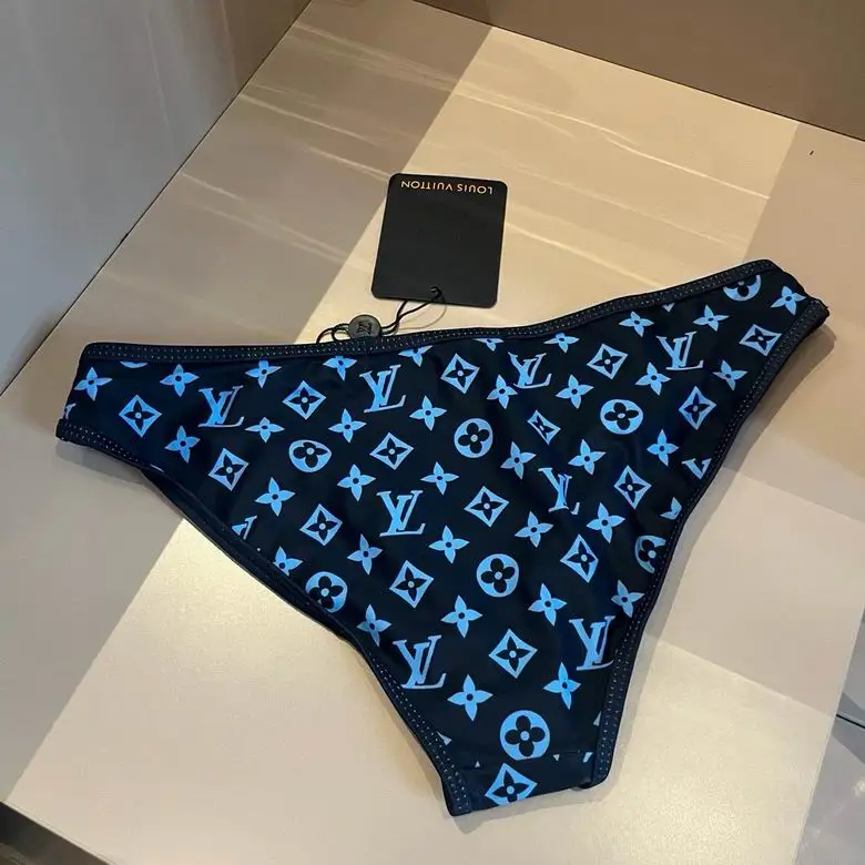 LV S-XL  (8)